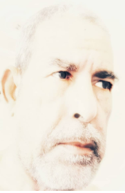 Ahmed El Haiba Ould Sadegh